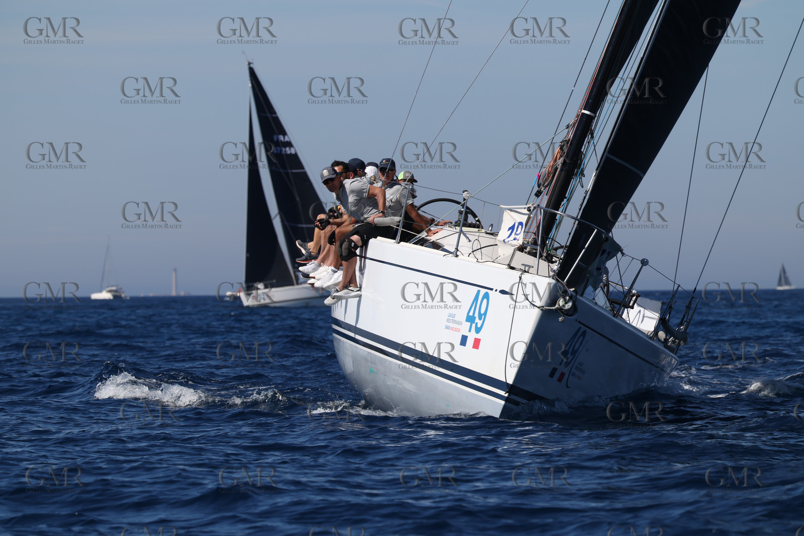 GMR_JurisCup25_3422.jpg