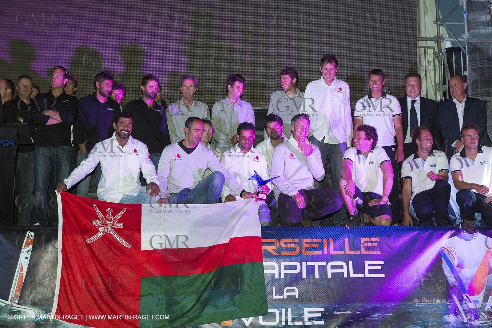 24 09 2012 - Marseille (FRA,13) - Match race France 2012 -