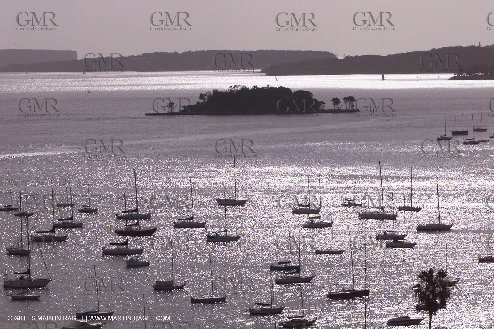 Olympic Games - Sydney 2000