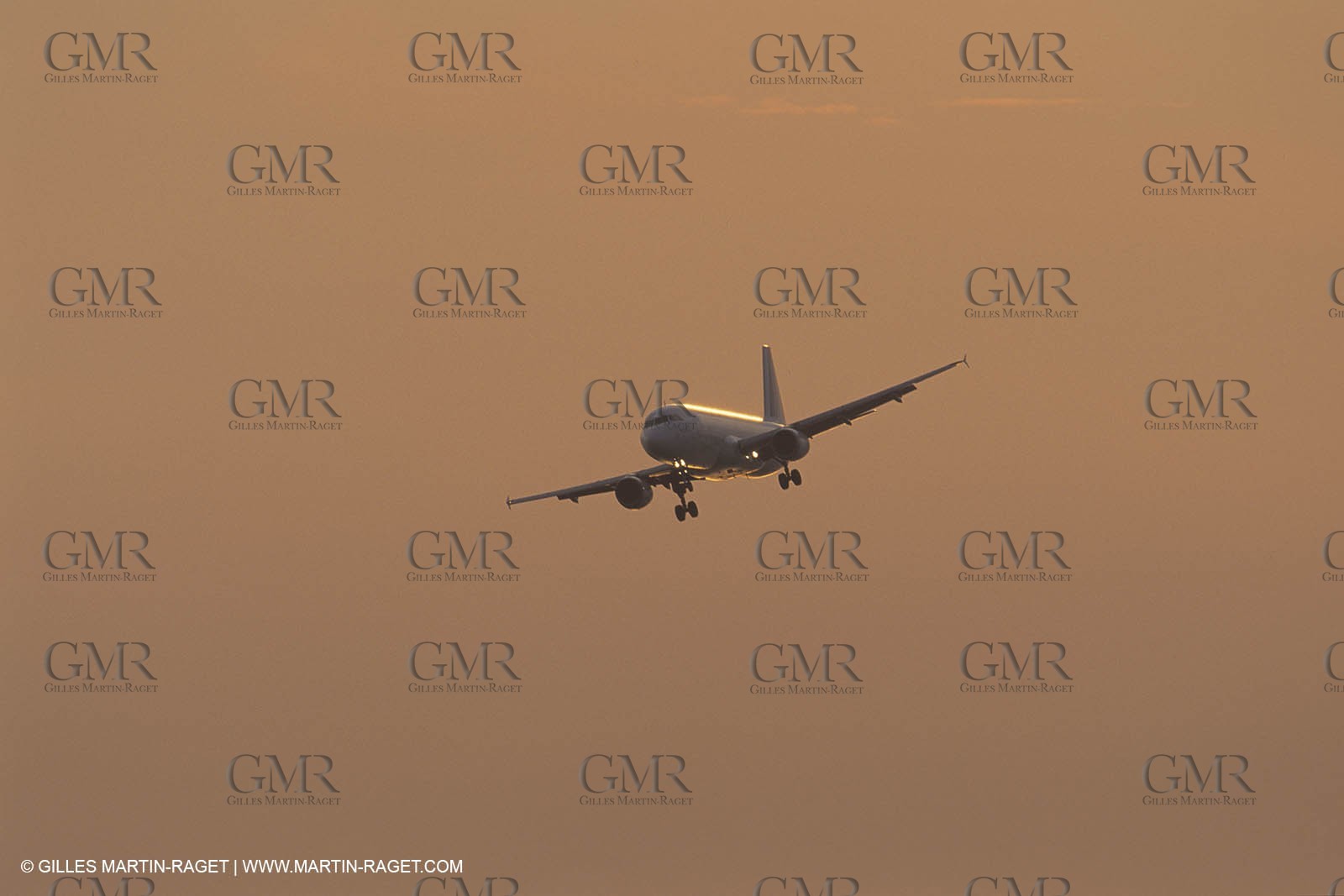 France, Provence, Loisirs aéronautiques