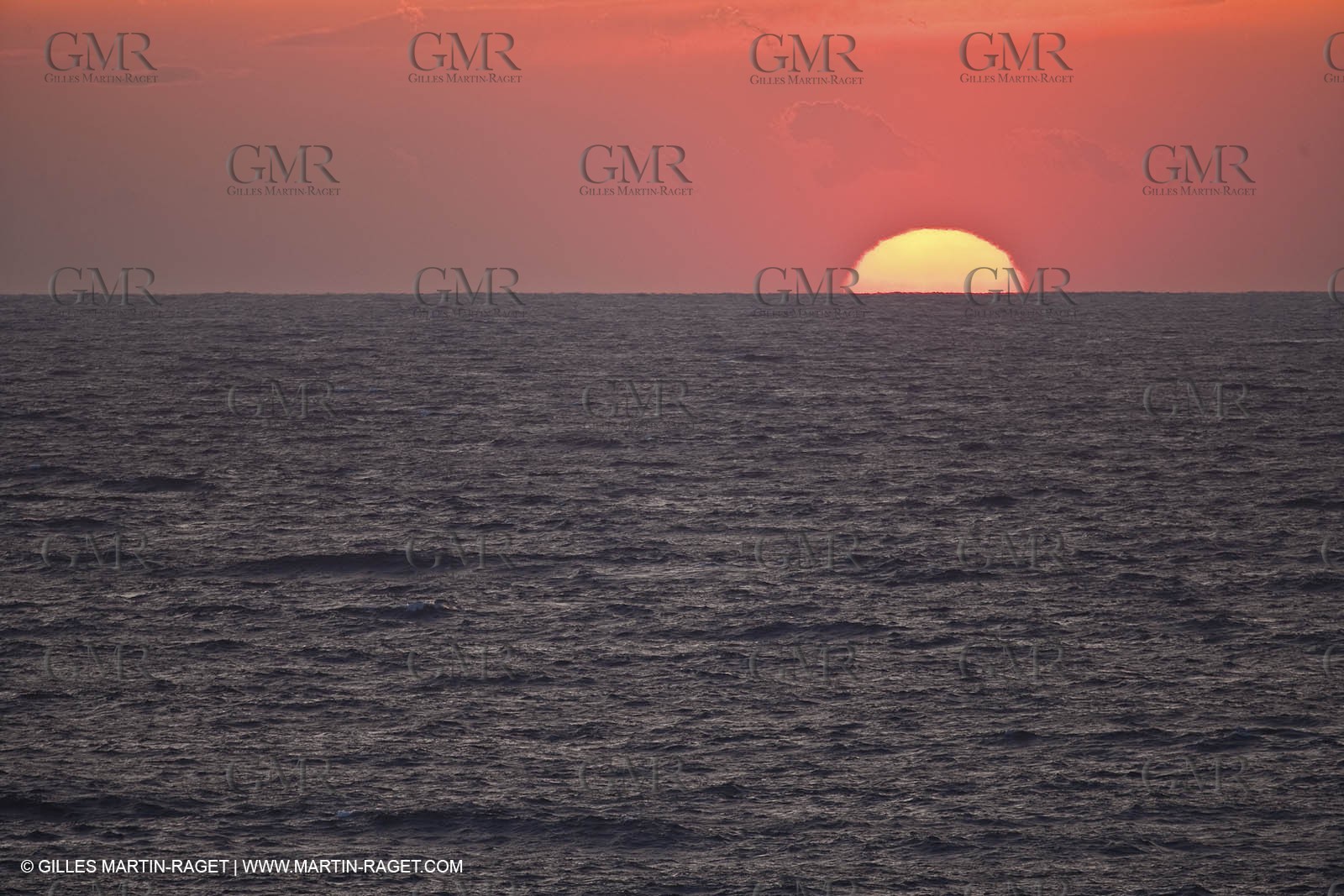 05 03 2009 - Pörquerolles Island south west coast (FRA, 83)