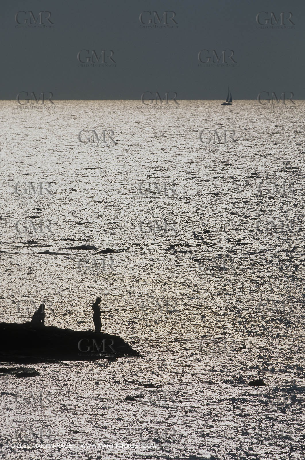 Var, Brusc, (FRa,83)