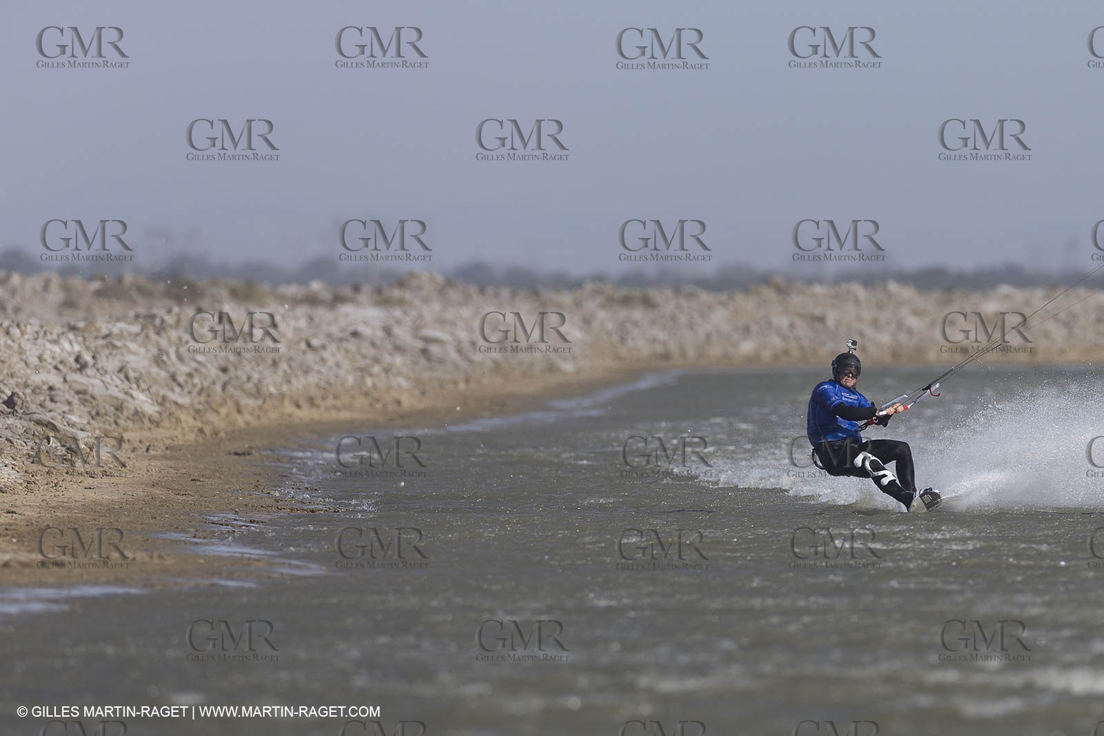 23 10 2014, Salins de Giraud (FRA,13), Salt & Speed 2014, Alexandre Caizergues