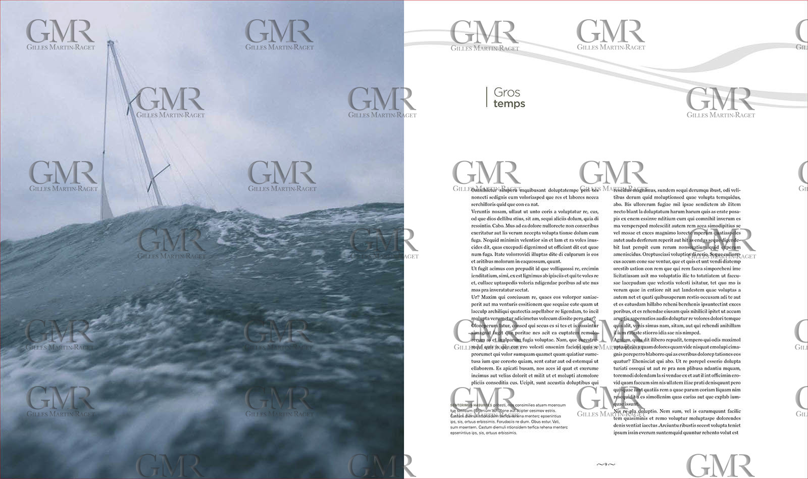 MEP VOILE SPECTACULAIRE 27-06-14-5.jpg