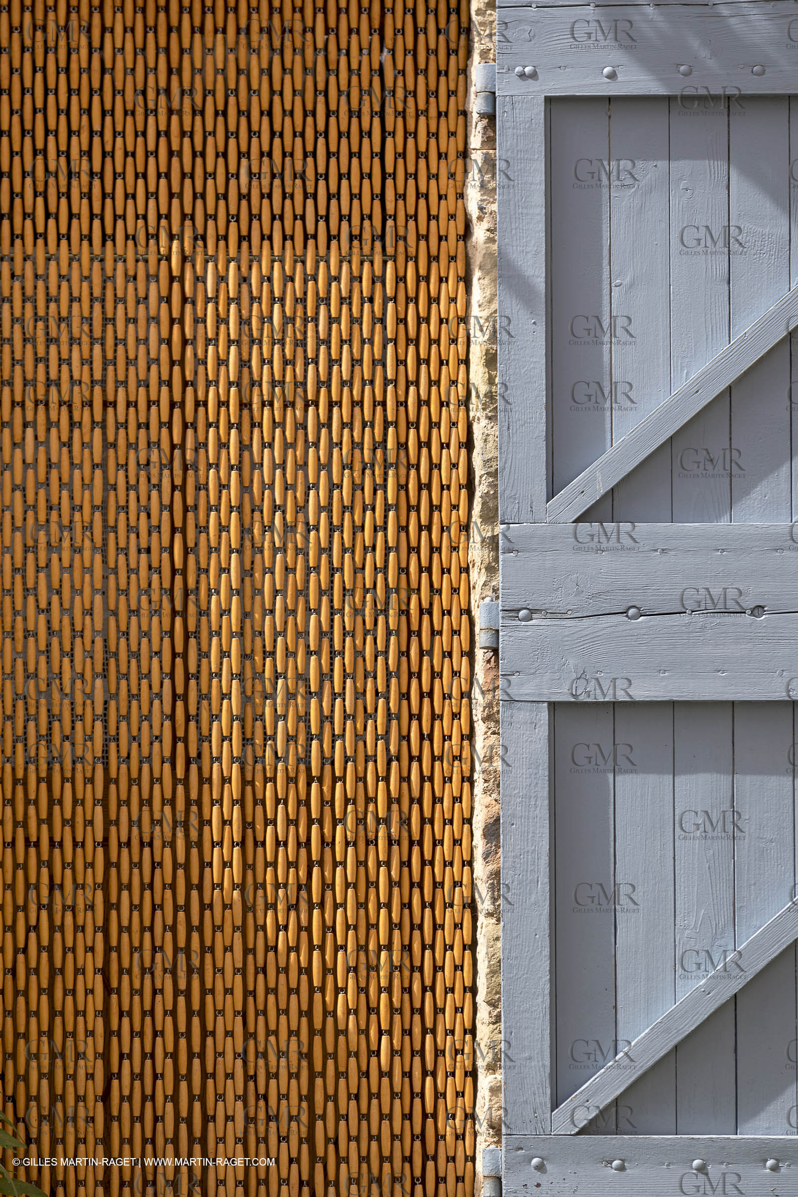 10 06 2018, Gignac (FRA,84)