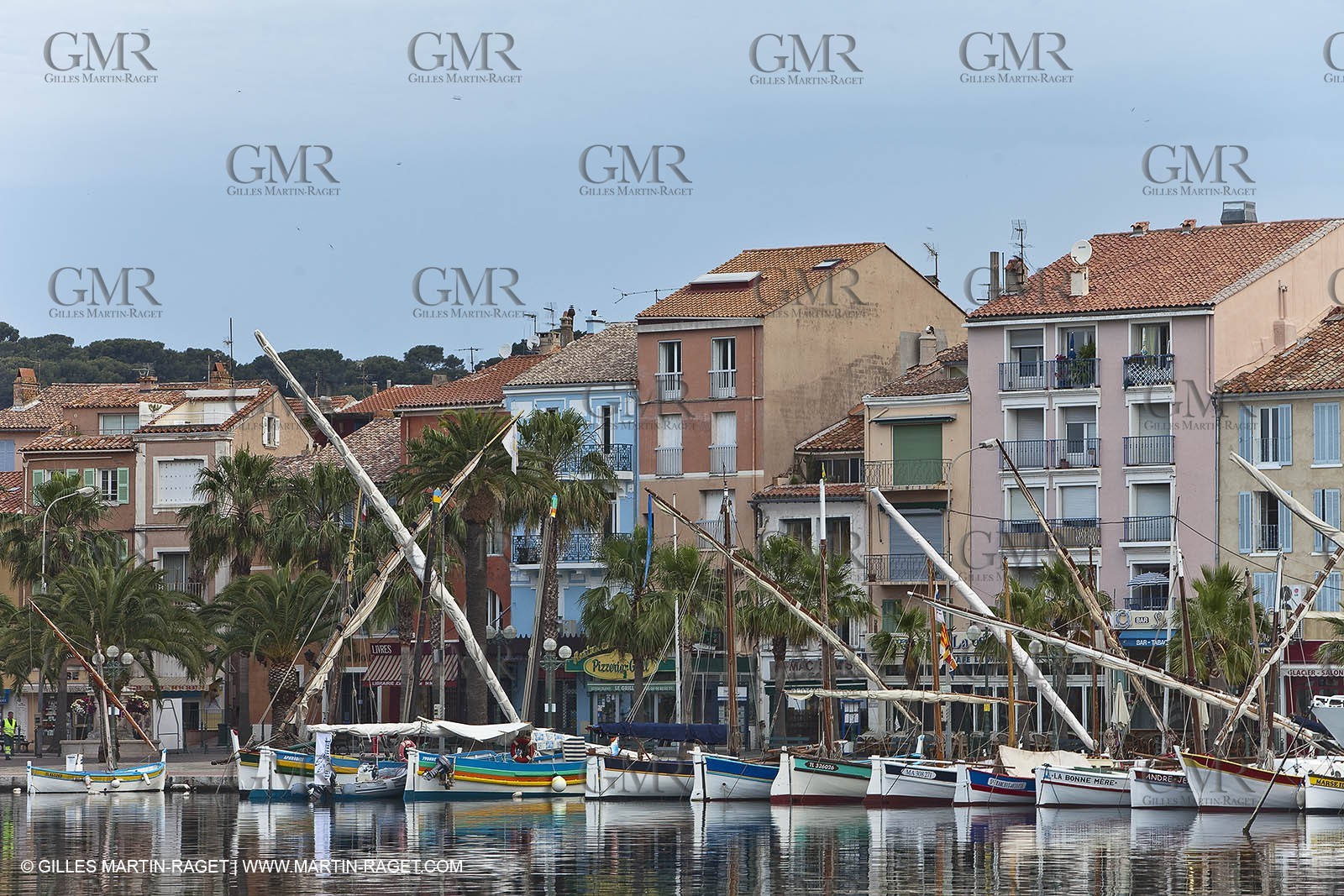 06 06 09 - Sanaray Sur Mer (FRA,83)