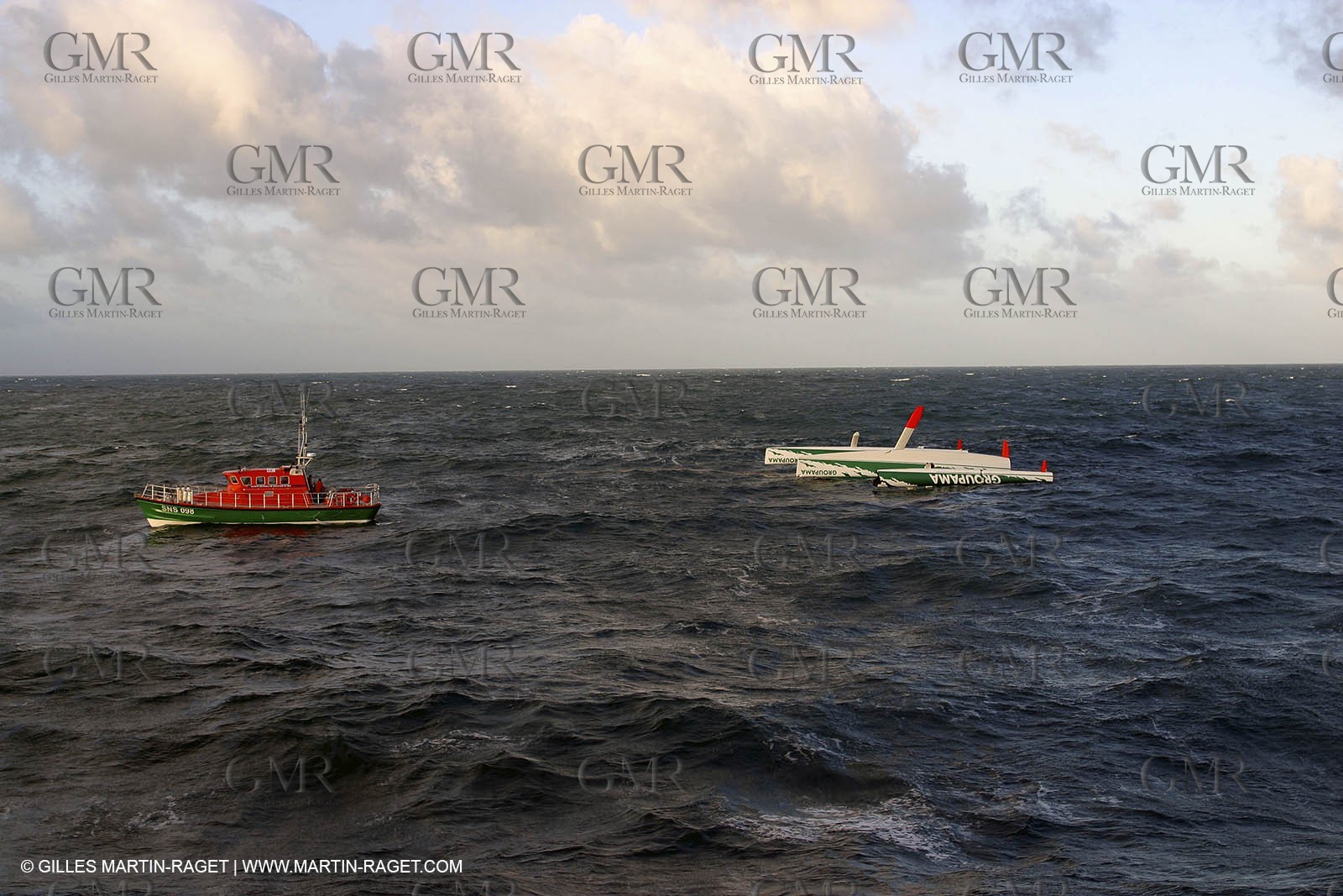 Groupama13.jpg