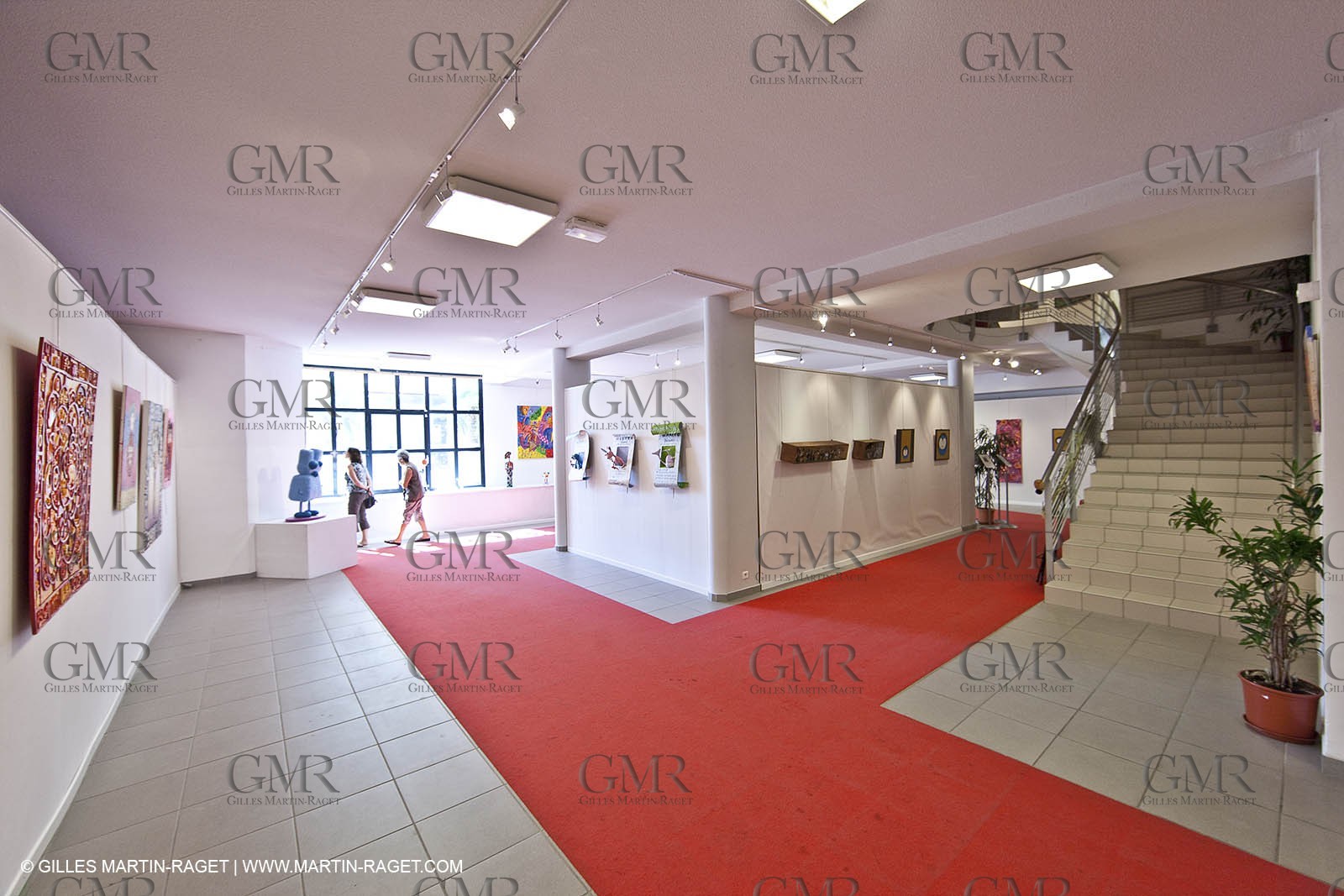 28 07 2009 - Sanary sur mer (FRA,83) - Saint Nazaire Gallery