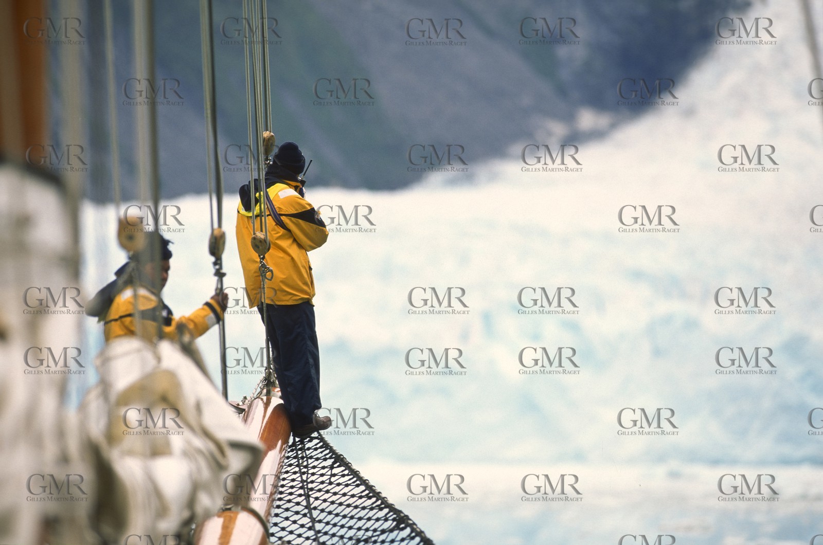 GMR_000188.jpg