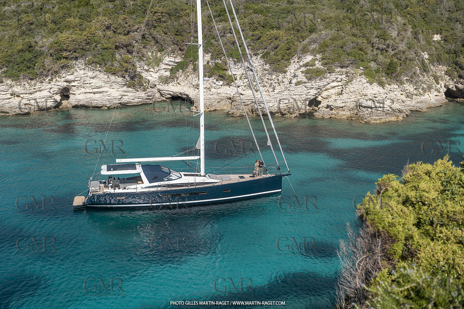 GMR_JY65_1061.jpg