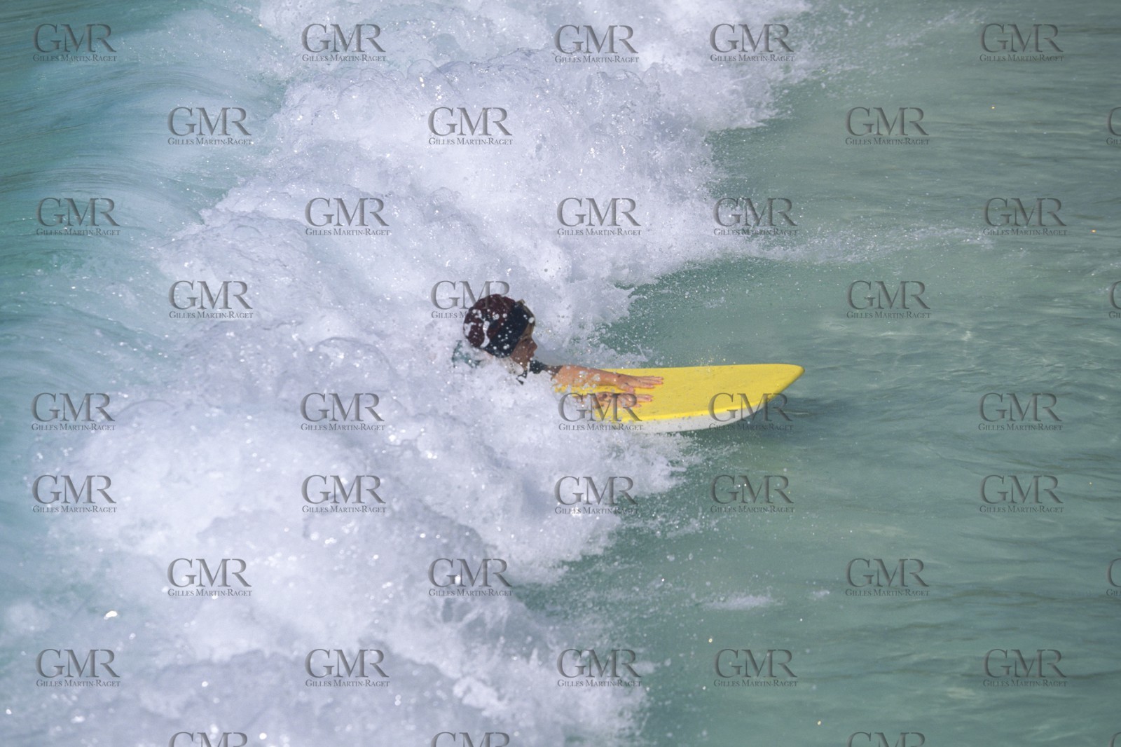 Destinations, Indian Ocean, The Seychelles