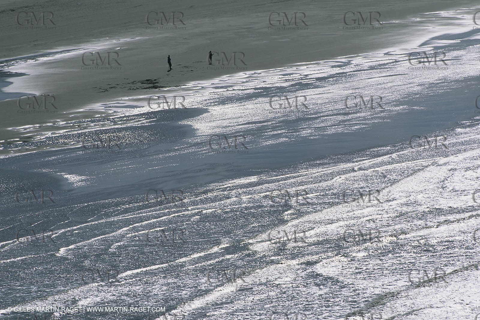 Water SPorts, plage, bains de mer, natation, swimming, beach