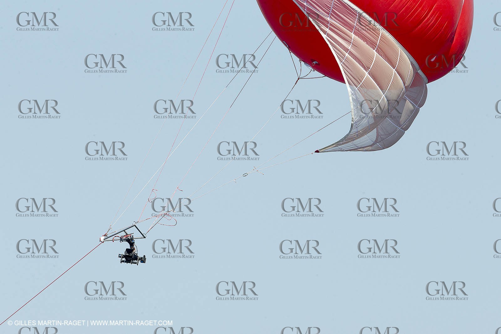 GC32MARS_0001