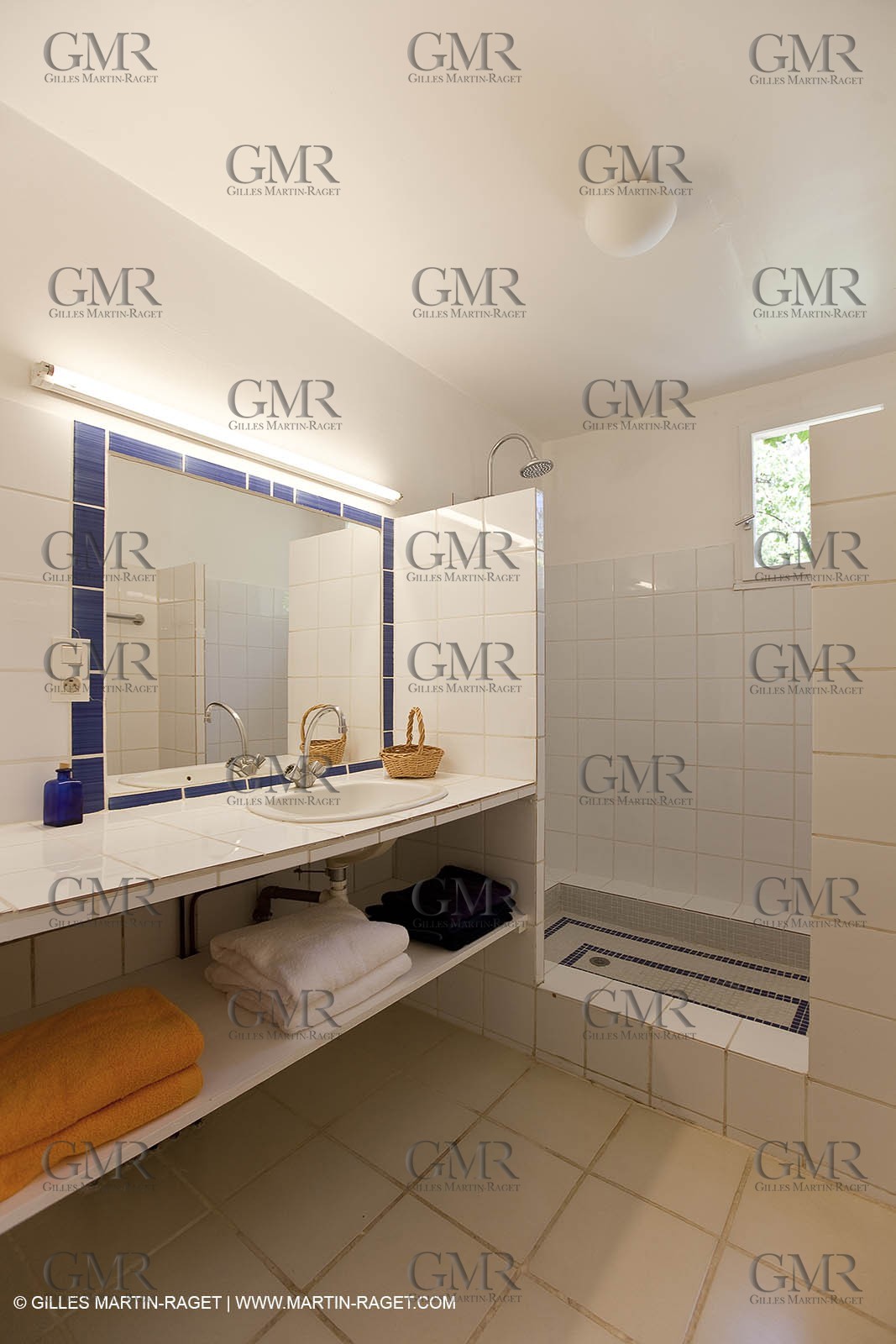 12 07 2010 - Saint Gilles Croix de Vie (FRA,85) - Chantier Benetreau - First 30