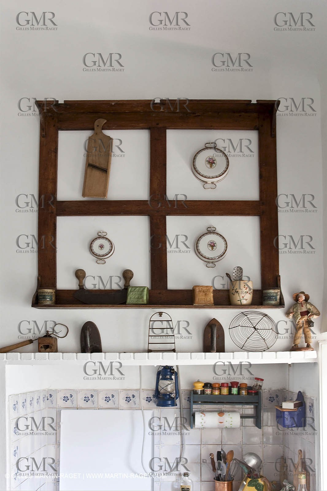 29 07 2009 - Marseille (FRA, 13) - Les Calanques