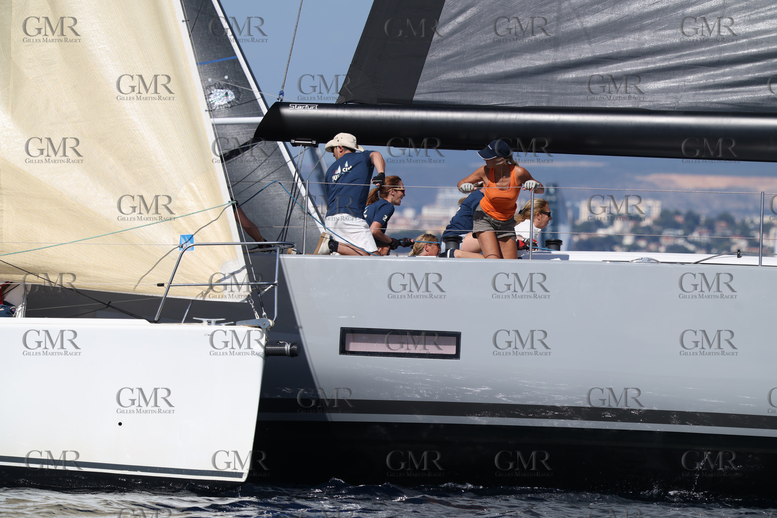 GMR_JurisCup25_1104.jpg