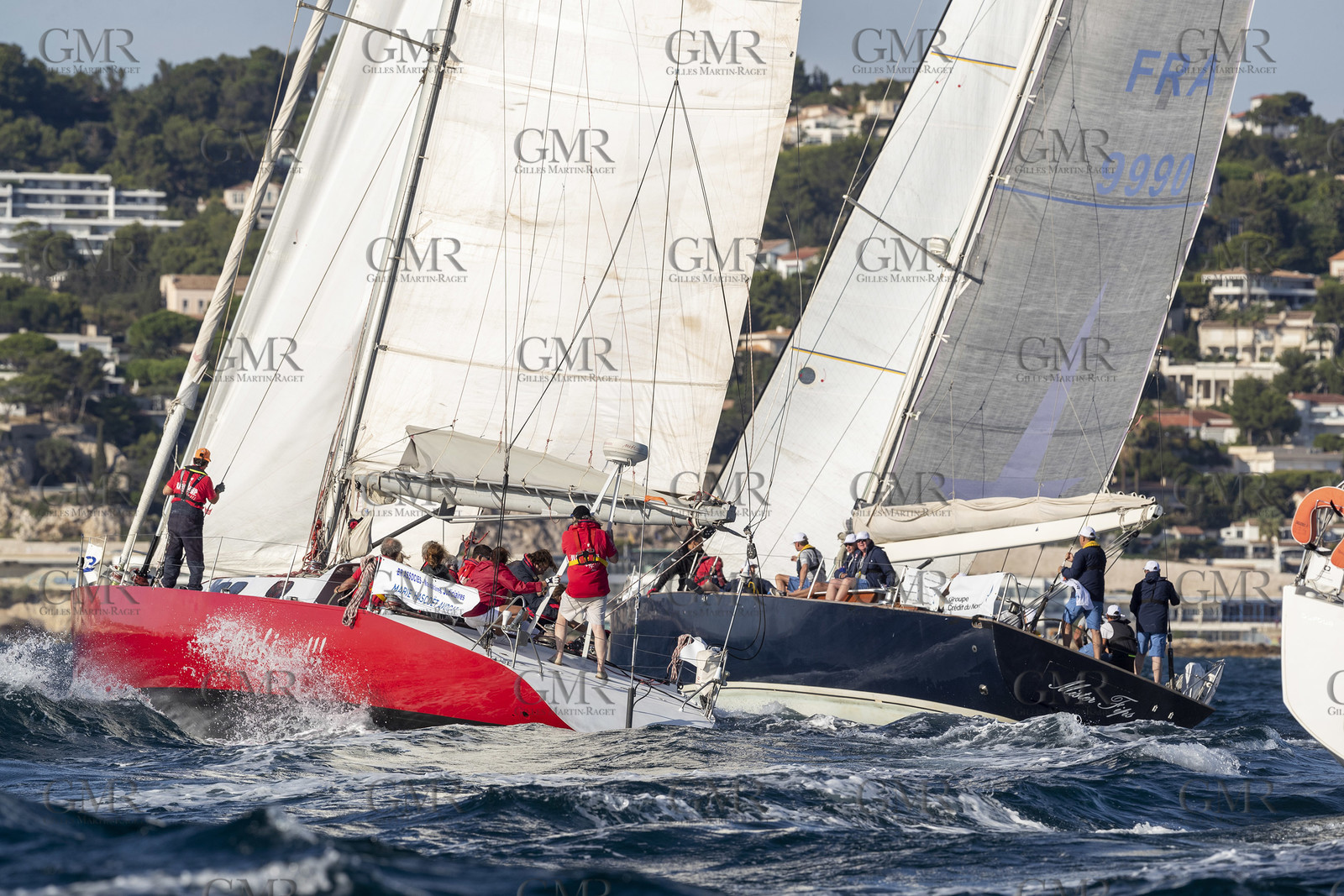 16 09 2022, Marseille (FRA,13), Juris Cup 2022, jour 1