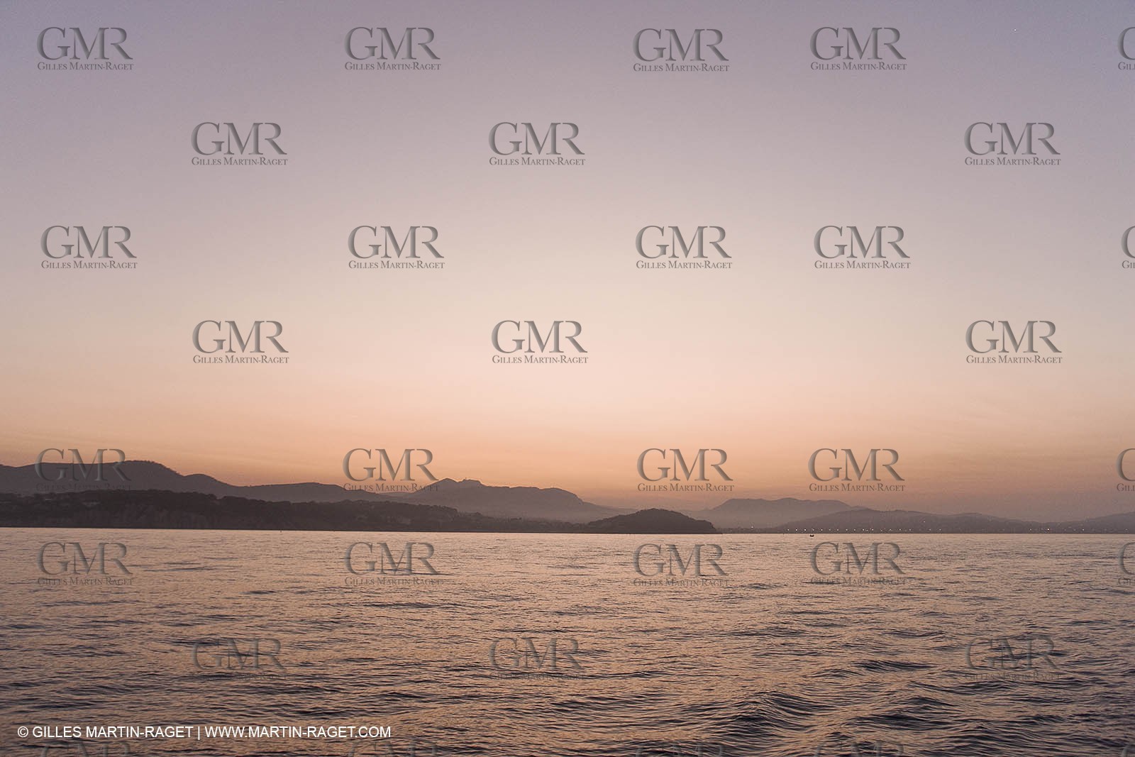 22 07 2009 - Sanary sur mer (FRA,83)
