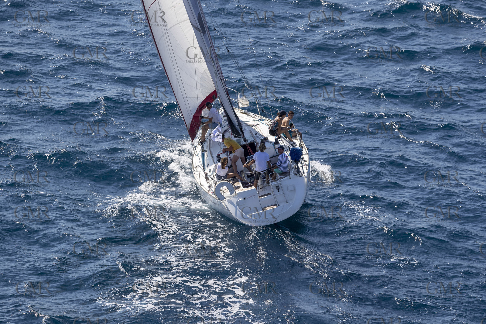 18JC0743.jpg