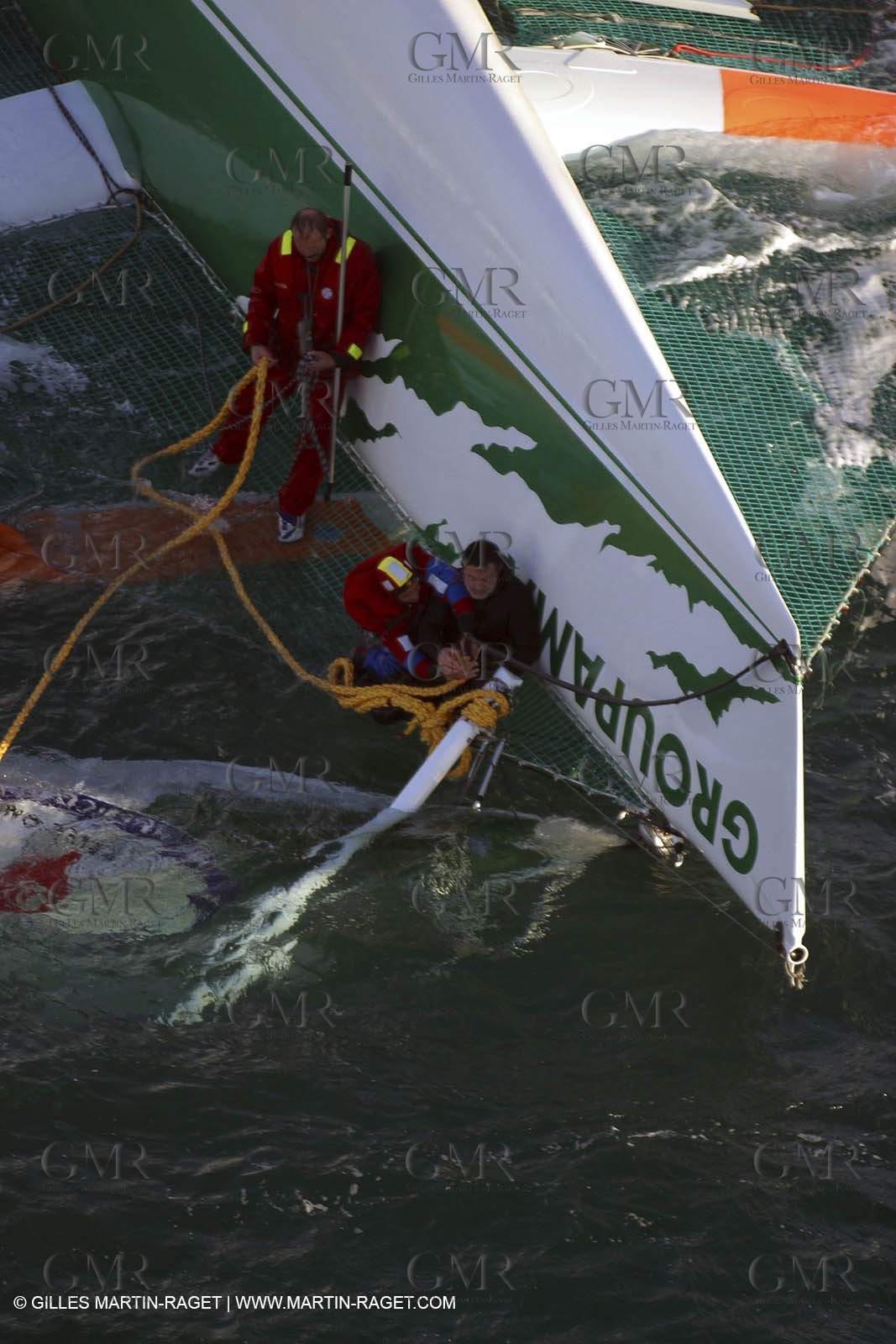 Groupama49.jpg