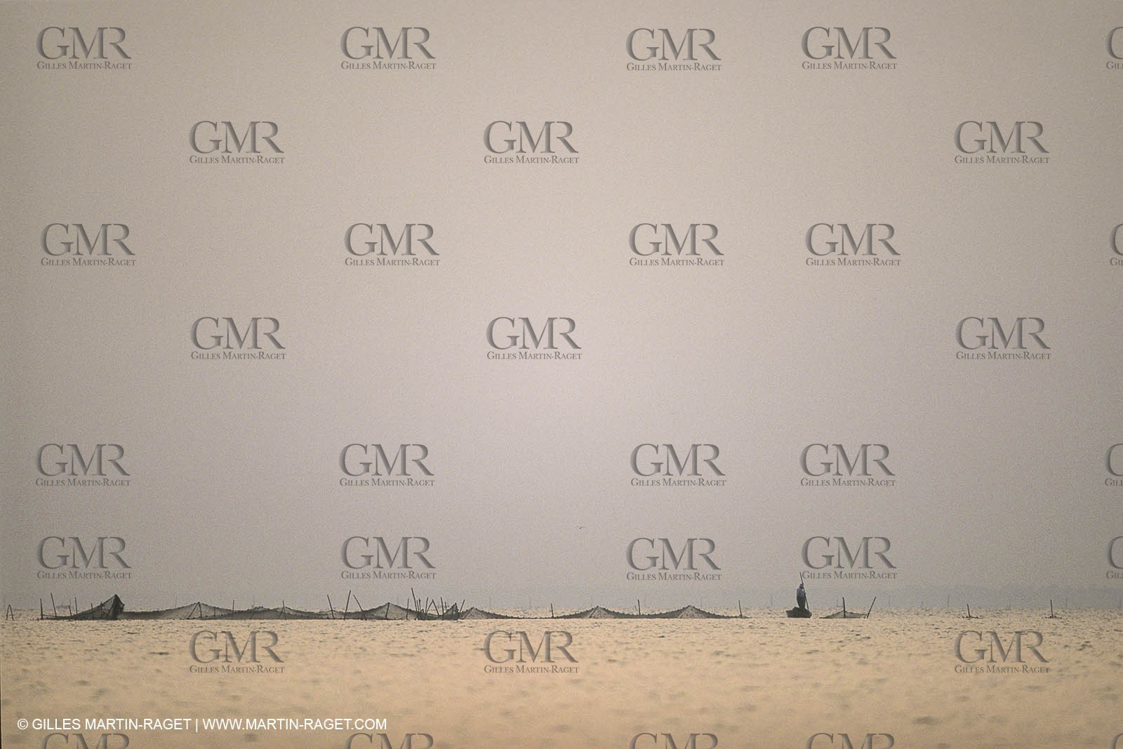 France, Provence, Camargue