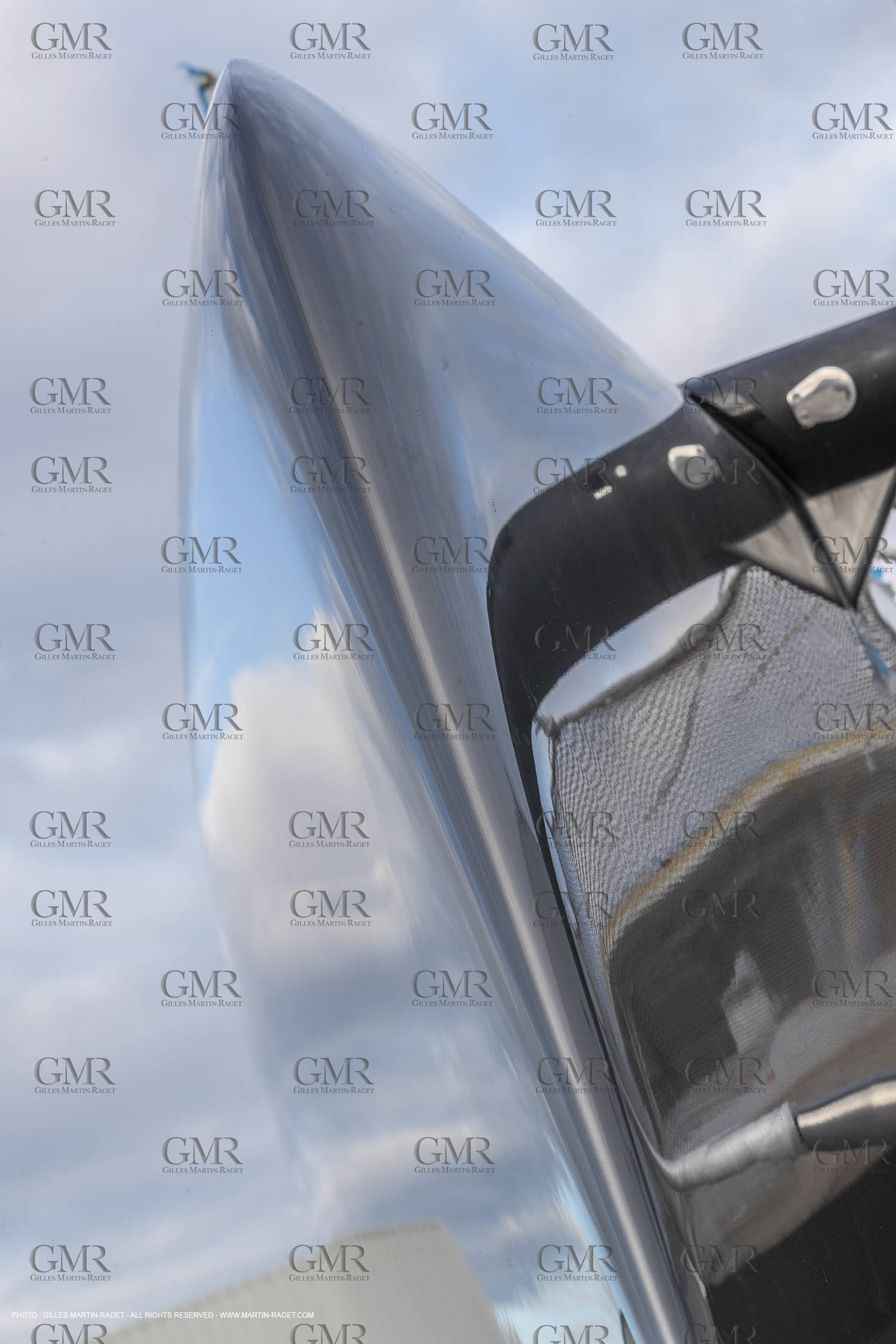 GMR_Gunboat_0952.jpg