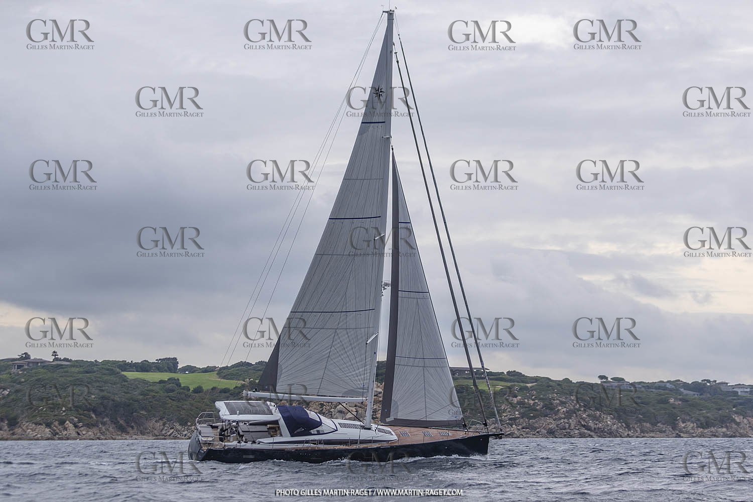 GMR_JY65_3800