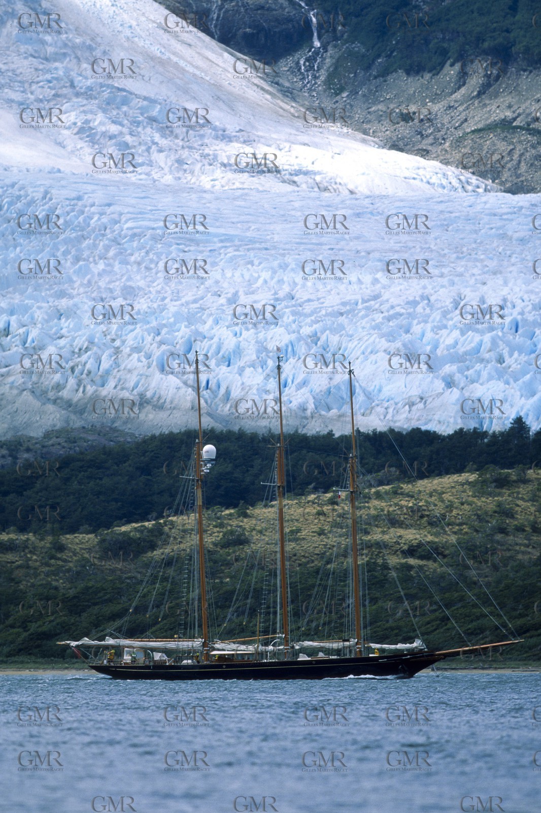 GMR_000167.jpg