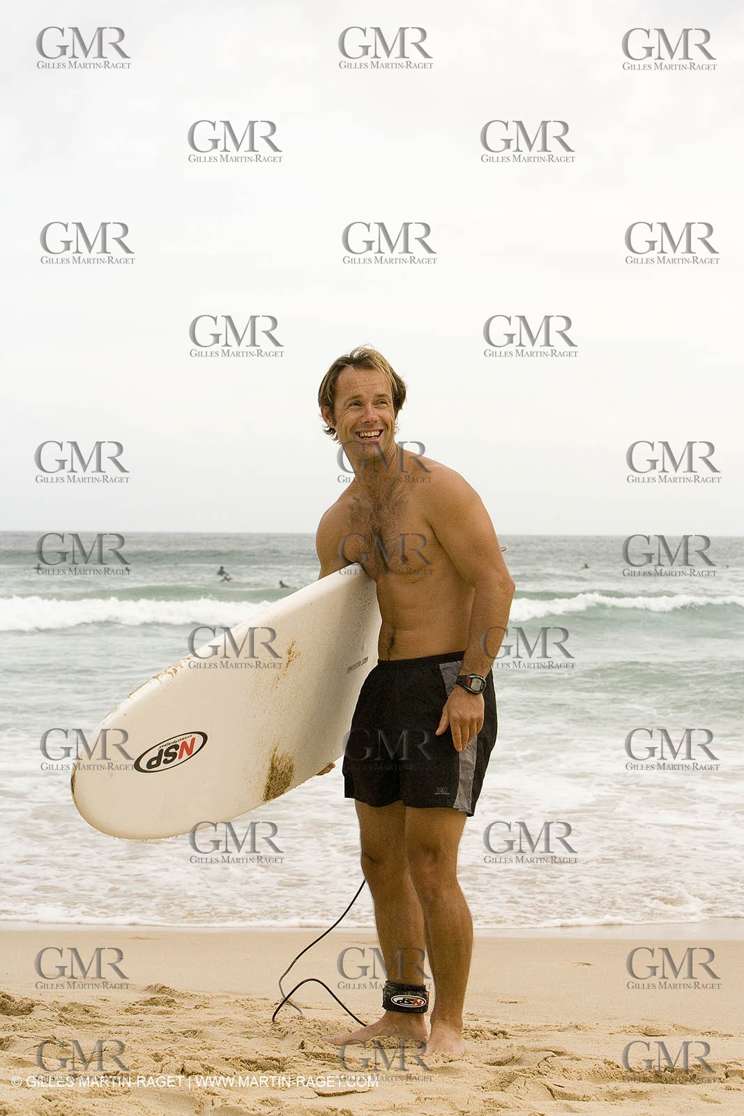 Sydney, Australia, Thomas Coville trimaran Sodebo building at Boat Speed