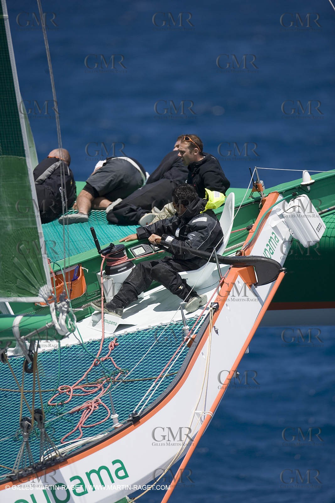 YC9H6752.JPG