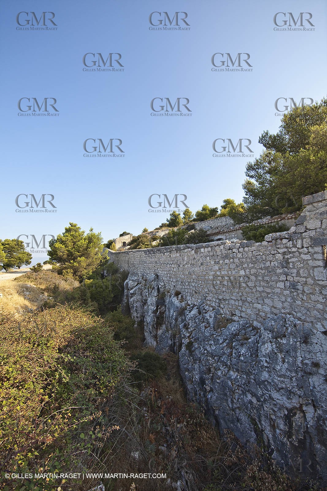 28 08 2009 - Sanary sur mer (FRA,83)