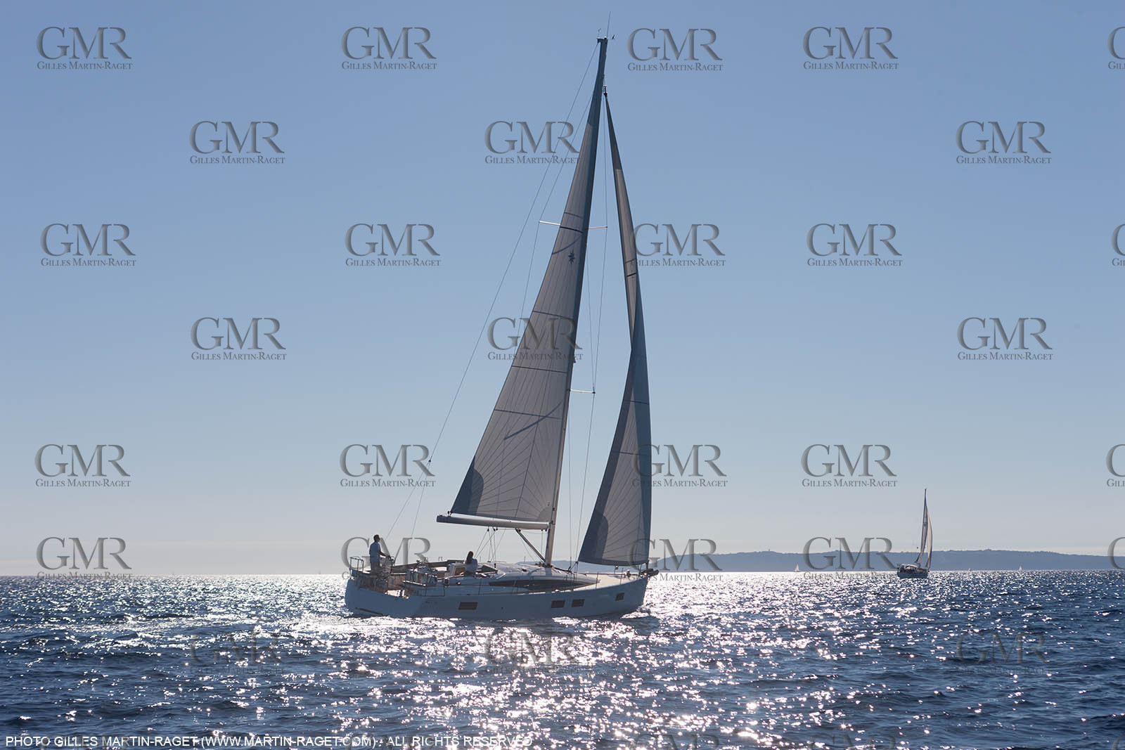 28 08 2016, Hyères (FRA,83), Chantier Jeanneau, Jeanneau Yacht 51