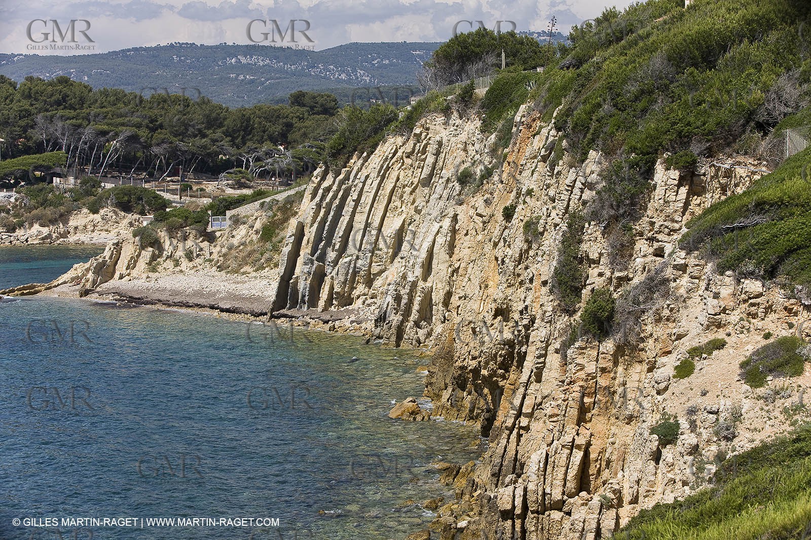 26 06 09 - Sanary sur mer (FRA,83)