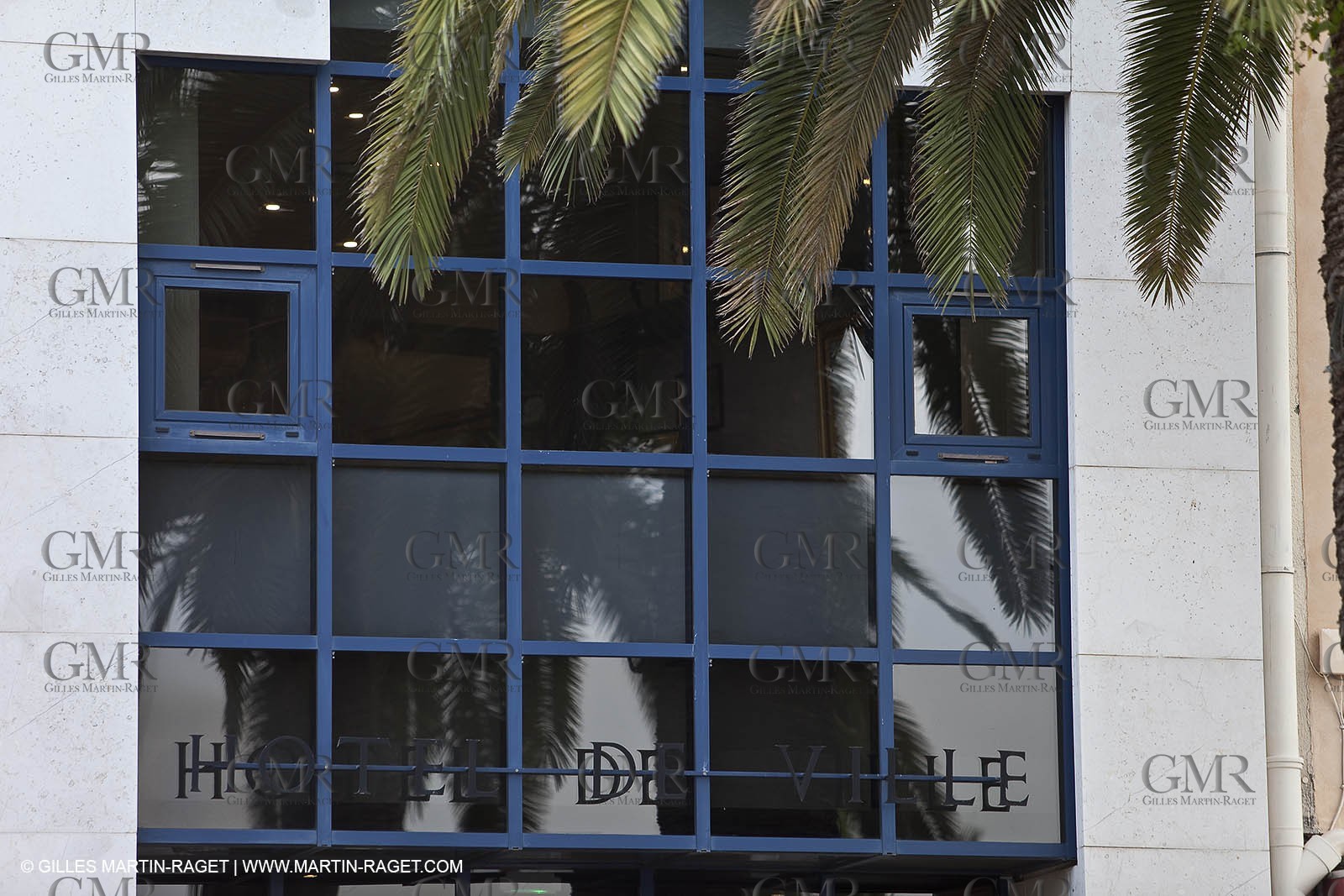 06 06 09 - Sanaray Sur Mer (FRA,83)