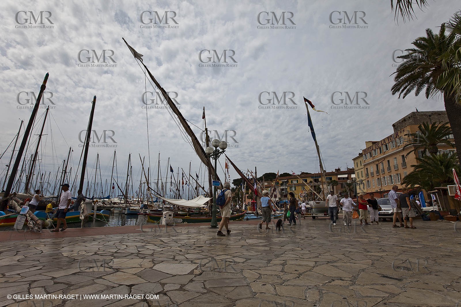 06 06 09 - Sanaray Sur Mer (FRA,83)
