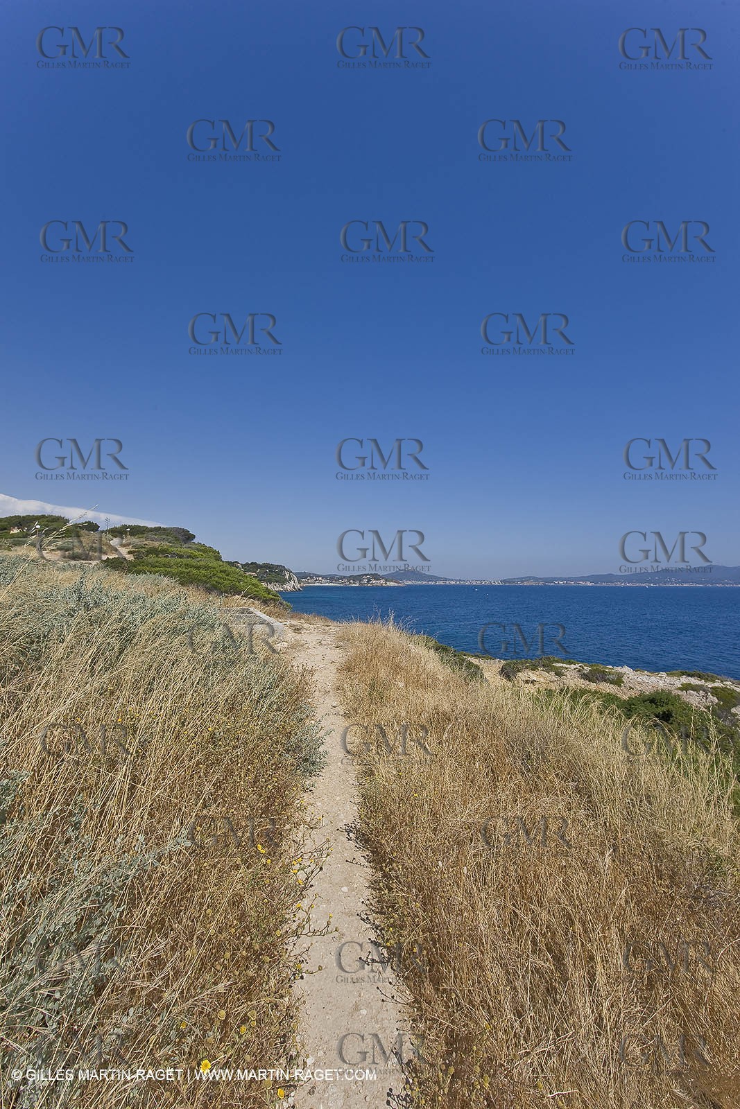 26 06 09 - Sanary sur mer (FRA,83)