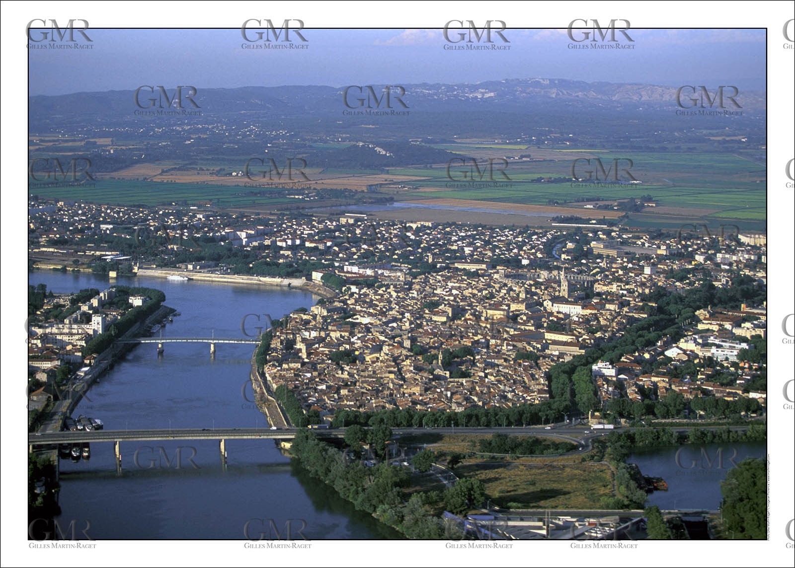 Product: in house made quality print on 8 ultrachome colors Epson ink Jet printer.Available sizes: . 30x40 cm. 50x70 cm. 80x120 cmAvailable papers: . Standard 250 gr glossy paper print, black streak, white margin, no signature. Top quality glossy 290 gr. paper, black streak, white margin, checked and signed by the author. Fine Art print (signed, numbered, stamped, registered) on demand. Other supports (Canvas, Acrylic, Metal) on demandPackaging: cylindric reinforced tubeShipping options: regular mail or Shipping companyClick on the basket icon to select your options and start the online ordering process