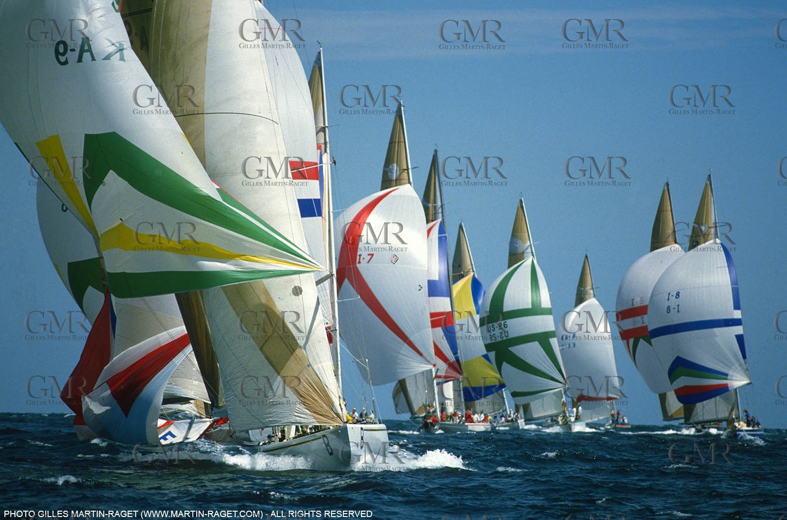 Scan-121126-0006.jpg