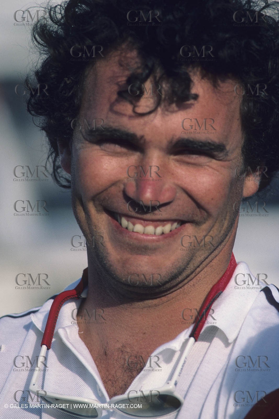 Sailing, People, famous sailors, celebrities (check keywords)