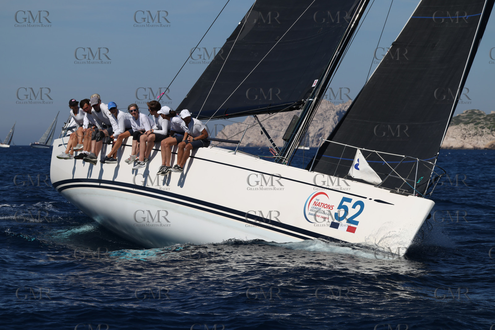 GMR_JurisCup25_3436