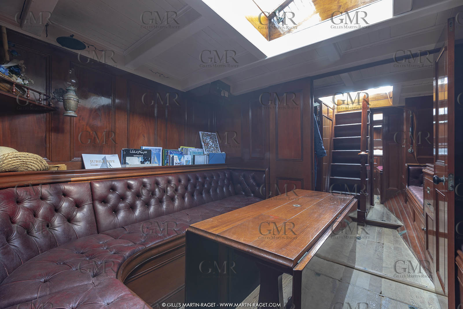 29 03 2019, Barcelona (Spain), Marigold