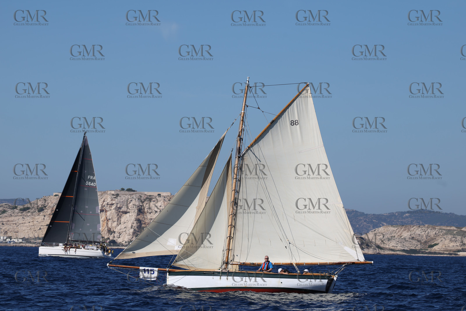 GMR_JurisCup25_0850.jpg