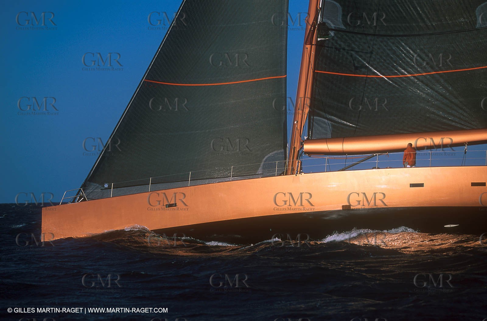 Sailng, Super Yachts, Wally Yachts, Tiketitoo