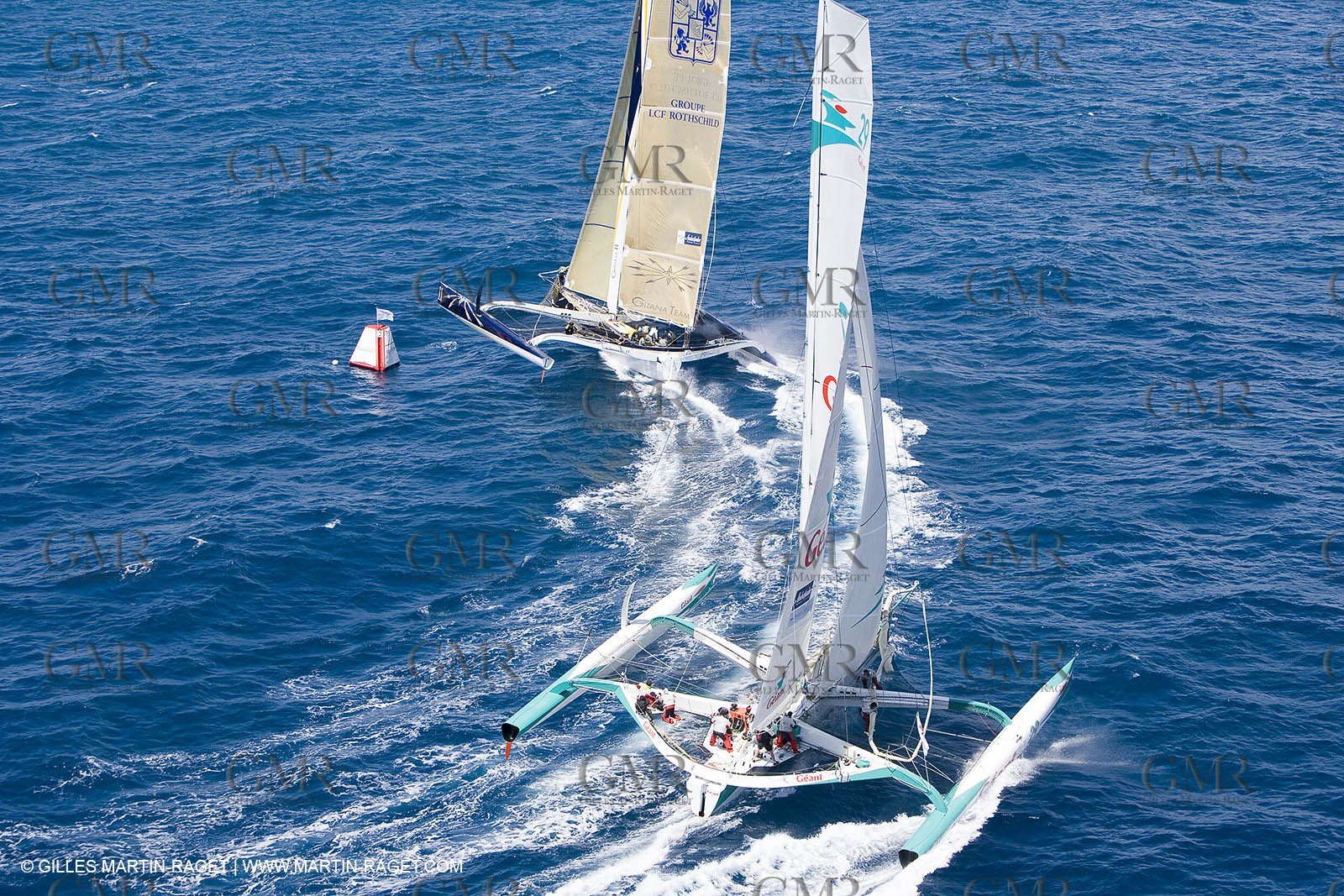 YC9H7012.JPG