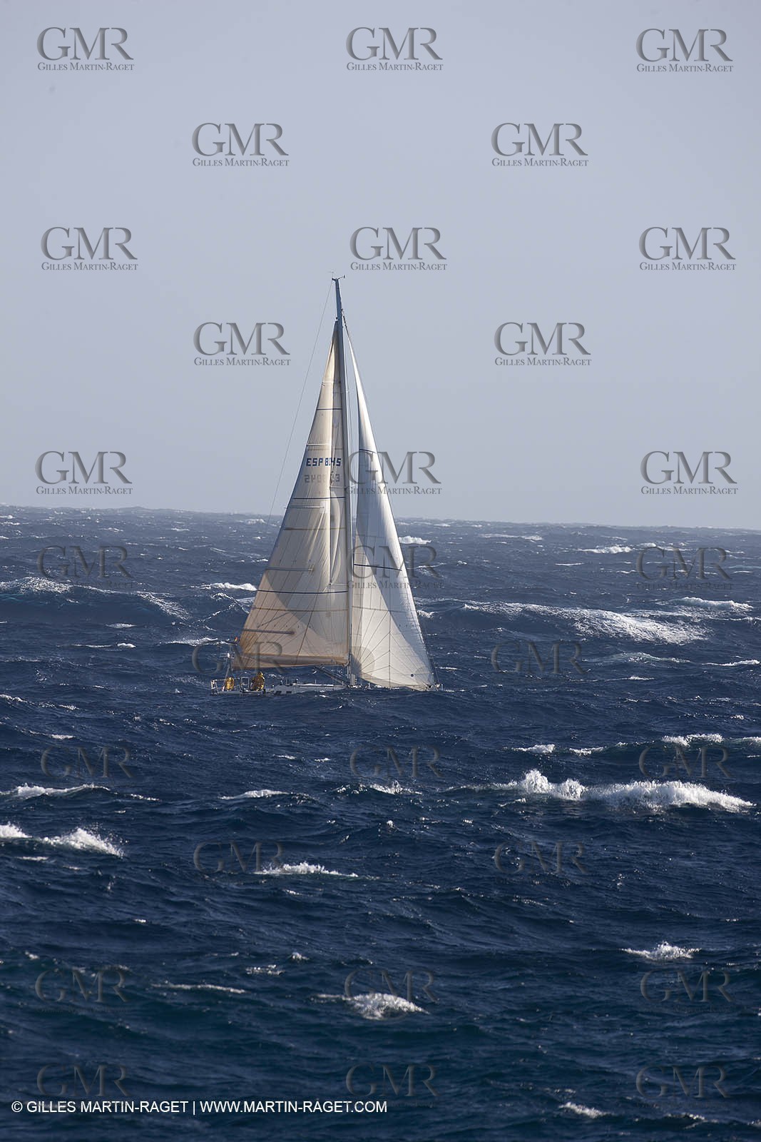 27 08 2010 - Minorque (ESP) - Cap favaritx (East Coast)