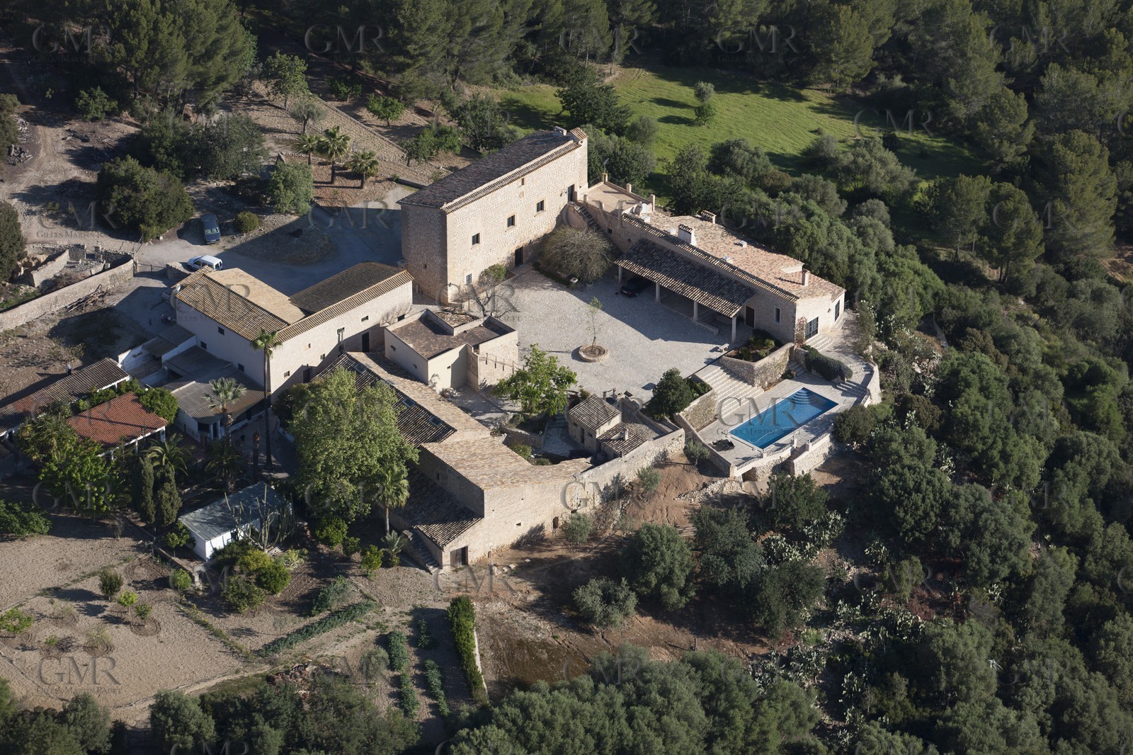 07 04 2014 - Palma de Mallorca (ESP) - Beneteau Group - Monte Carlo 4