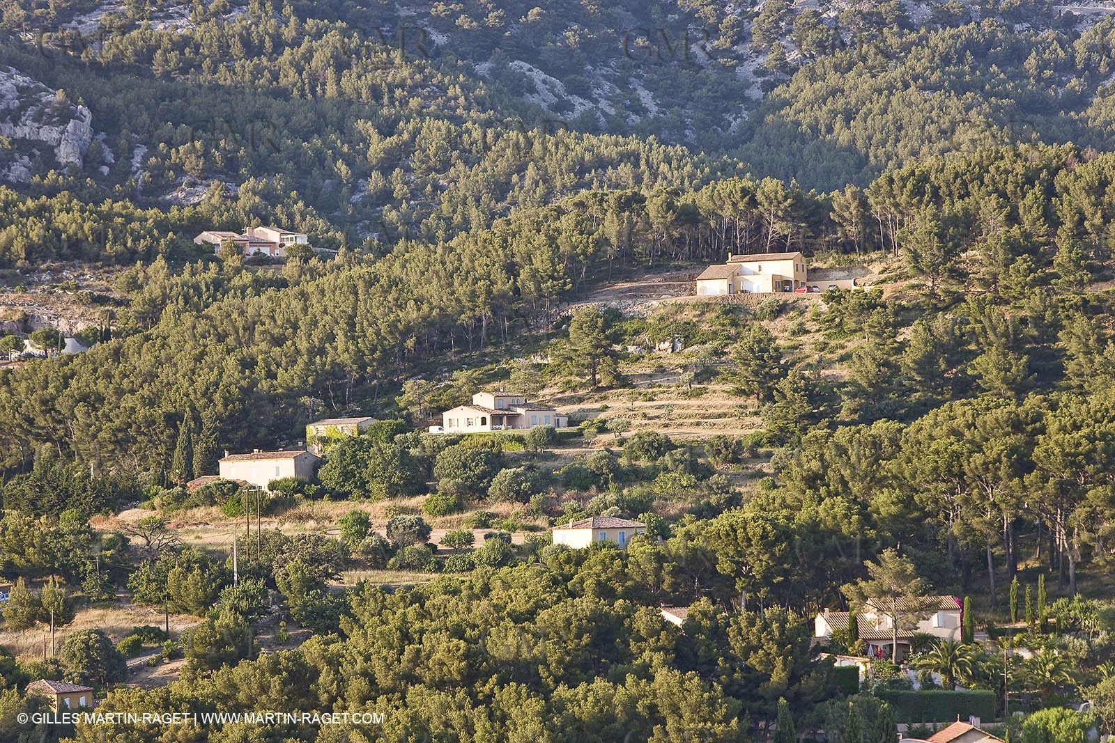 26 06 09 - Sanary sur mer (FRA,83)