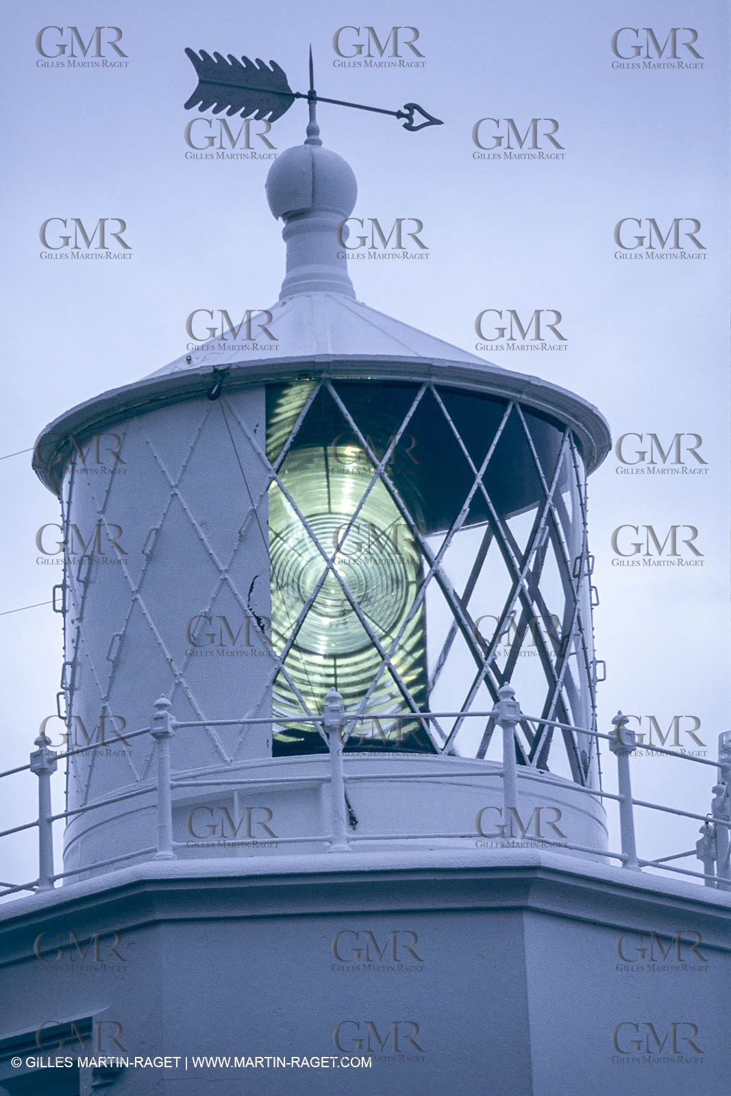 Phres, balises, semaphores, lighthouses, semaphoruses,