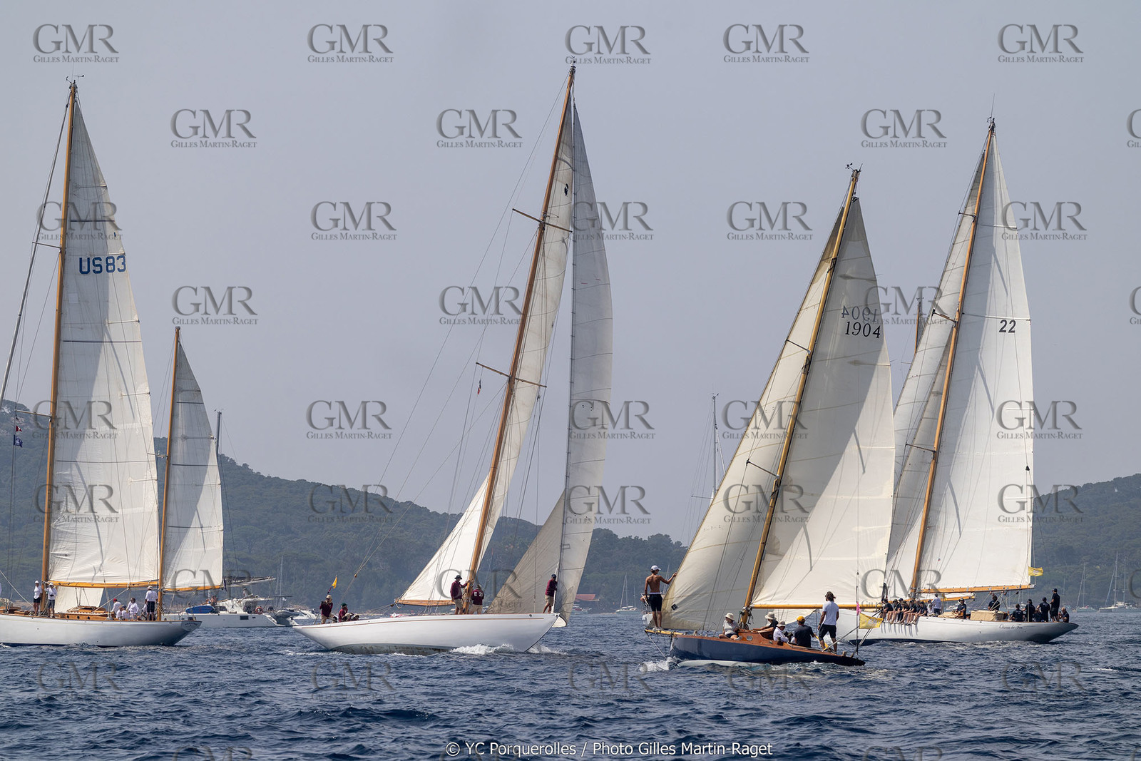 GMR_PQClassic25_3462.jpg