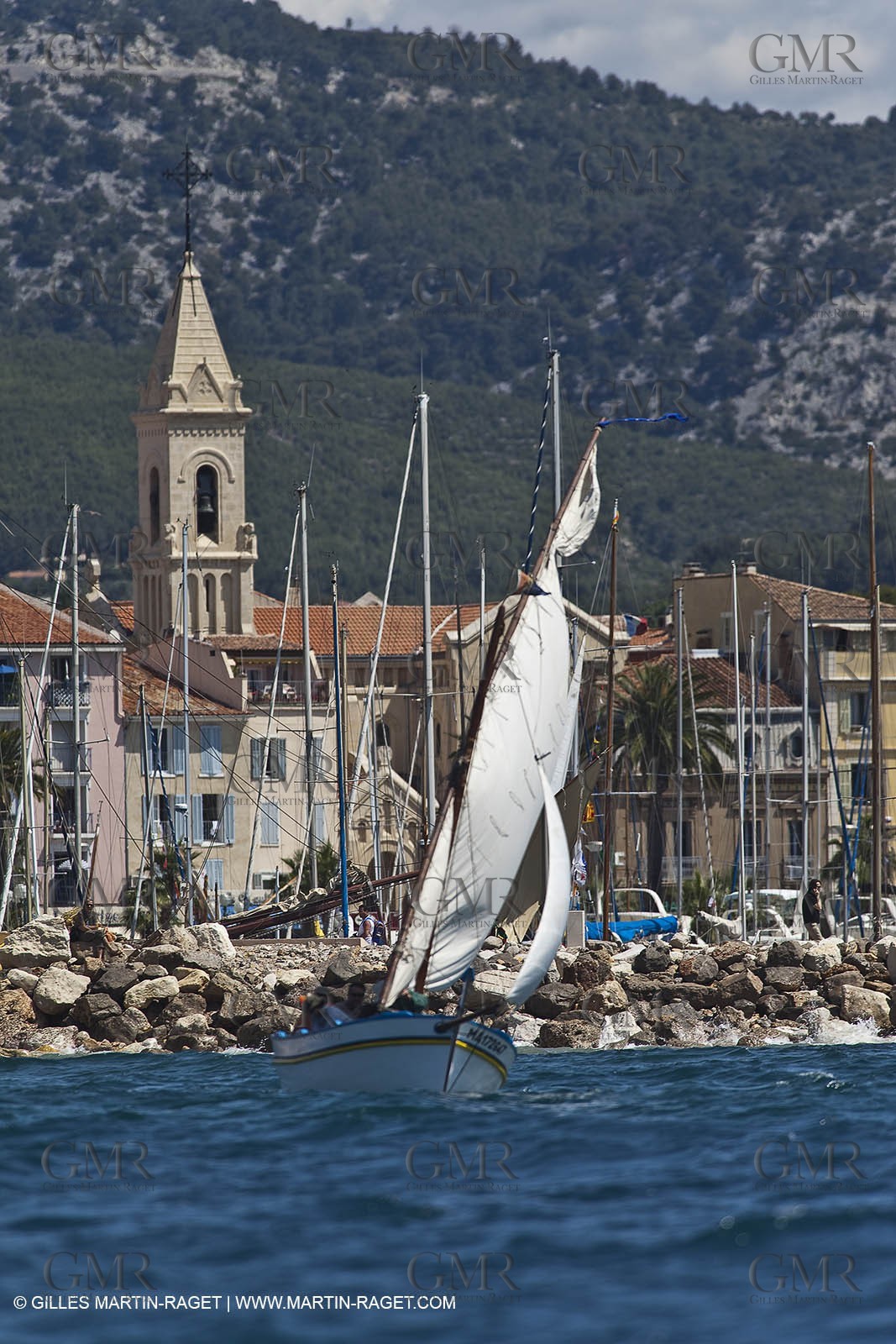 06 06 09 - Sanaray Sur Mer (FRA,83)